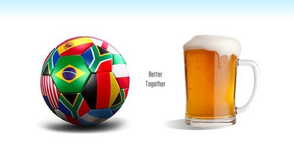 A match made in social, just like <a href="/SalesforceApp/">SFDC Social Connect</a> and TRIBES for smarter social #custserv bit.ly/SVtmAr