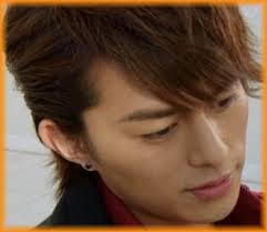 小林豊 Boys And Men に卒業の噂 仮面ライダー 料理男子で話題のゆーちゃむ伝説まとめ 音楽メディアotokake オトカケ