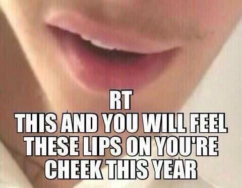 secutebelieber's tweet photo. i wish 😩😭 http://t.co/16zOboEzbY