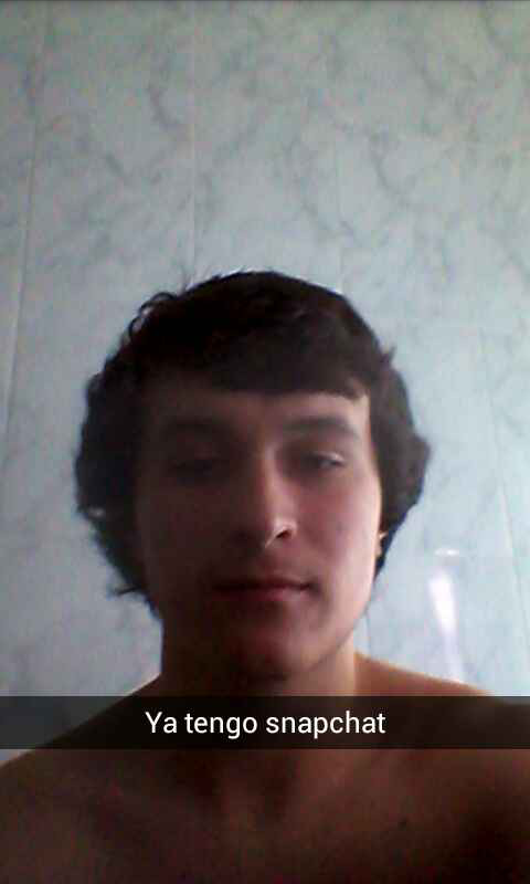gelo_lago's tweet photo. Snapchat: gelo_lago http://t.co/1IqbLjzvNX