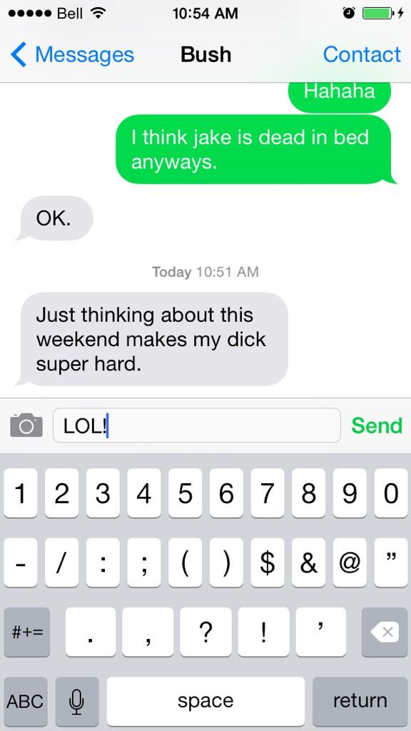 mekuf's tweet photo. @Denny__06 @n_epoch @Hawkk16 @luke_raftis @DyceDan @mrjake519 #classicdenny #ihavetheviagra #DreamsDoComeTrue http://t.co/zFACah7okw