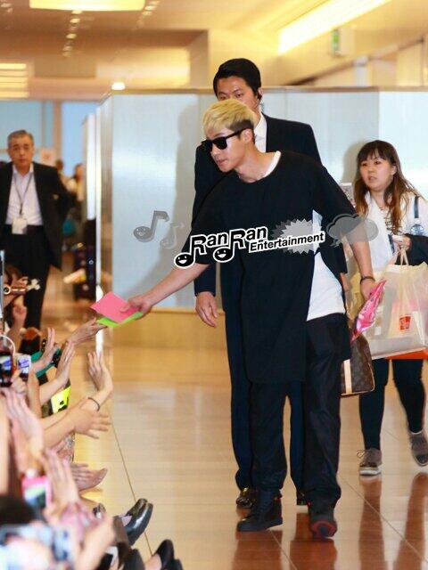 Încorporare legătură permanentă imagine