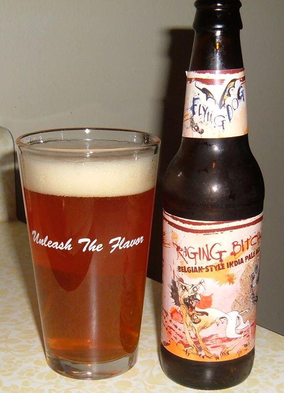 BWI Greene Turtle (@bwigreeneturtle) on Twitter photo Come on in to grab an ice cold Raging Bitch from <a href="/FlyingDog/">Flying Dog Brewery</a> #delicious #refreshing #ipa #bottledbeer Come on in to grab an ice cold Raging Bitch from <a href="/FlyingDog/">Flying Dog Brewery</a> #delicious #refreshing #ipa #bottledbeer