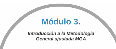 InnovaIP_LTDA's tweet image. A esta hora...#sgr #CSGR en vivo Charla bit.ly/1hFPmVU @Regalias_gov @MinAmbienteCo