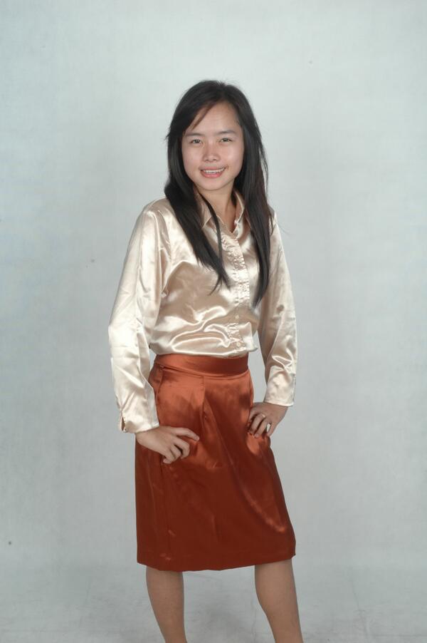 satinbutik's tweet photo. Produk dari satin boutique untuk orderan pelanggan dari Malaysia http://t.co/XldNISFoVm