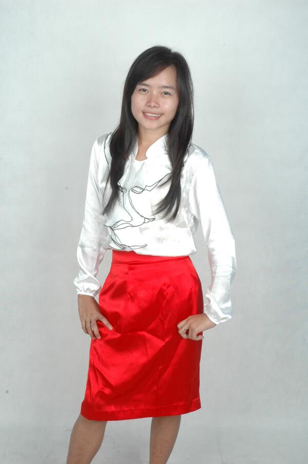 satinbutik's tweet photo. Produk dari satin boutique untuk orderan pelanggan dari Malaysia http://t.co/XldNISFoVm