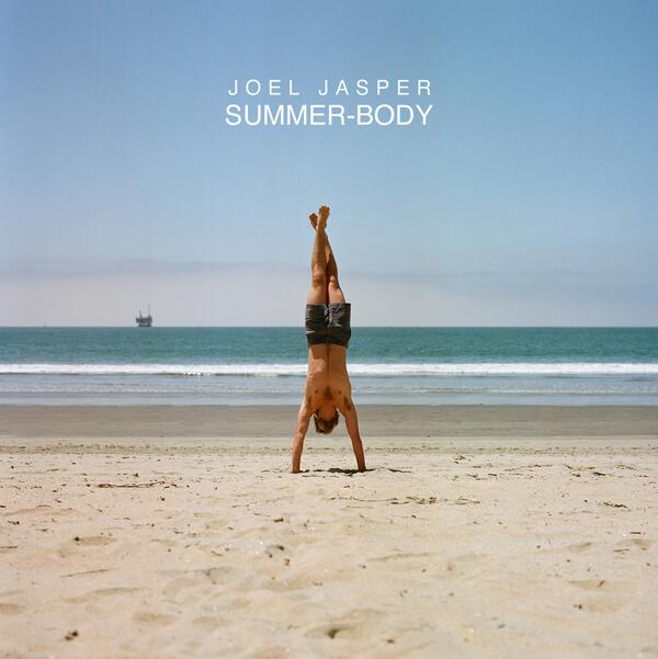 PorchPartyMusic's tweet photo. https://t.co/daj0C5PQnf http://t.co/XvYH34X9M8