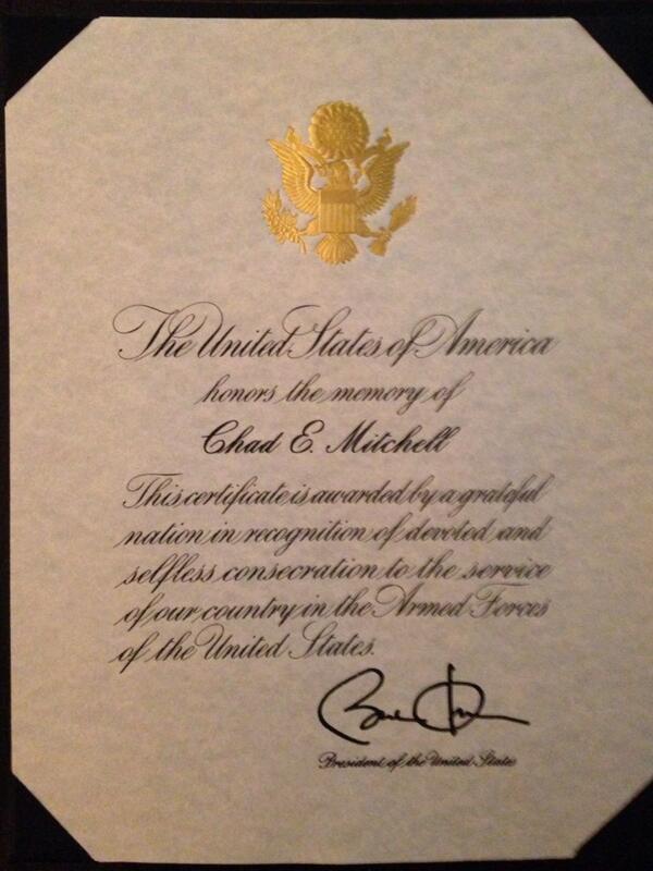 WoodenSpoonLLC's tweet photo. @WhiteHouse With all do respect Mr. President you made this promise before.  A little too late. http://t.co/iEZXG9Vtra