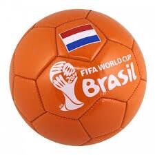 THUISMEDIAnl's tweet photo. #WKactie #OranjeKoorts Win bv een GalaxyTab3. Check http://t.co/lBSyUbl0SW. Retweet voor extra winkans! http://t.co/KJxgzppZEJ