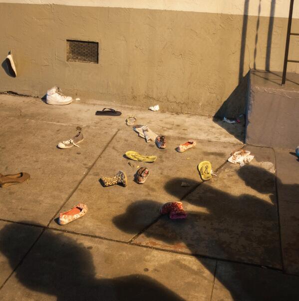 PorchPartyMusic's tweet photo. Inconvenience by PREGNANT
https://t.co/Byg55WEDJl

#porchpartyrecords http://t.co/ShaQInzOKb