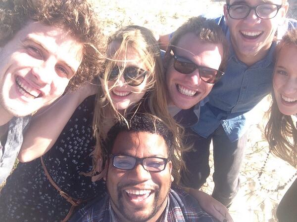 <a href="/rudolf_muller/">Rudolf Muller</a> thanks for being such an awesome band member and all the support!