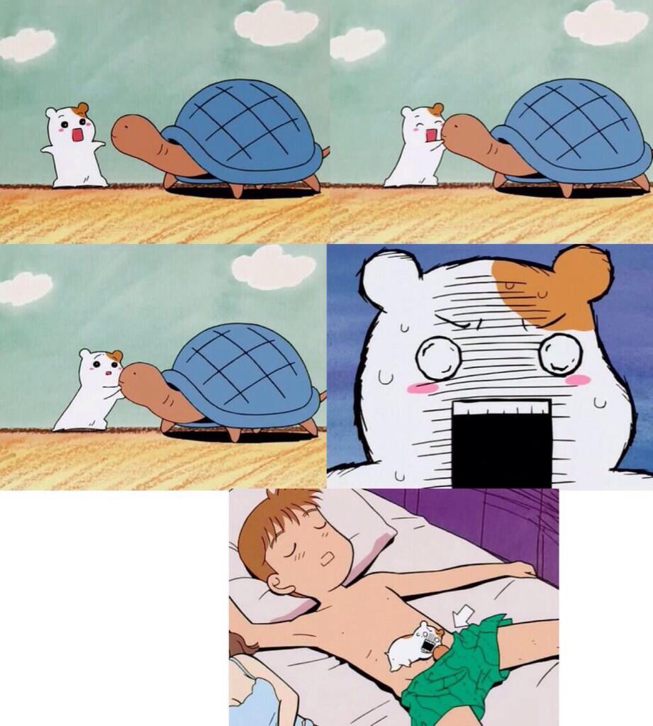 Bo5UQQYIQAAmDOh.jpg:large