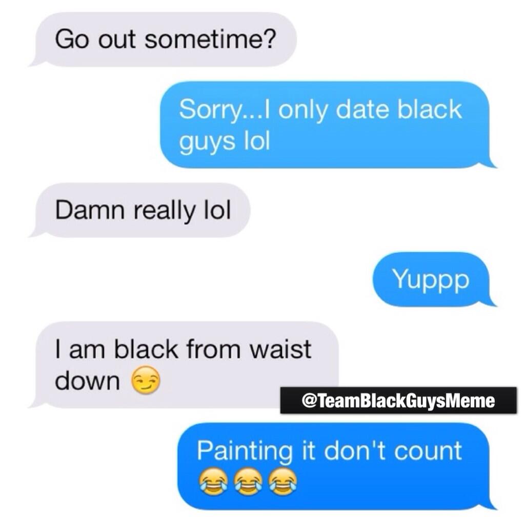 Bo5UTkFCMAAXrif.jpg:large