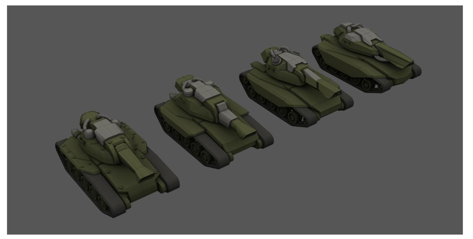 Tank content мерседес