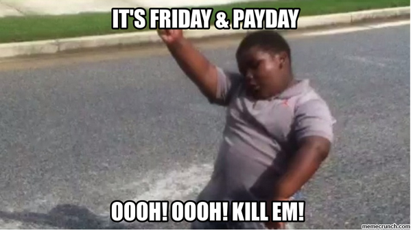 HighCotton2011's tweet photo. It's Friday and we are having the perfect sale for you! 25% off all button downs! http://t.co/7TNQwVSmRL