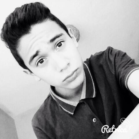 EdwinLudovic's tweet image. :))