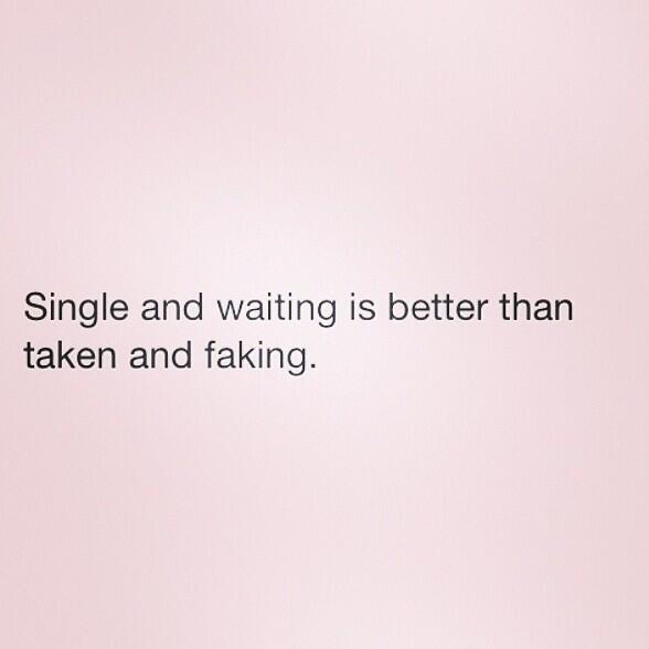 bentleybankss's tweet photo. SO ACCURATE 🙌 http://t.co/Ufcq7Vb2Yx