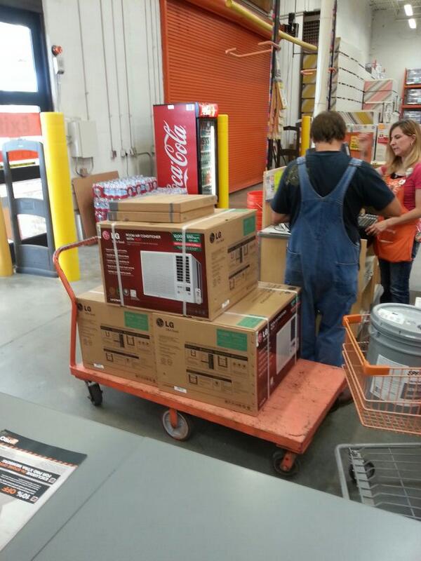 Thd3607Kannapolis tweet media