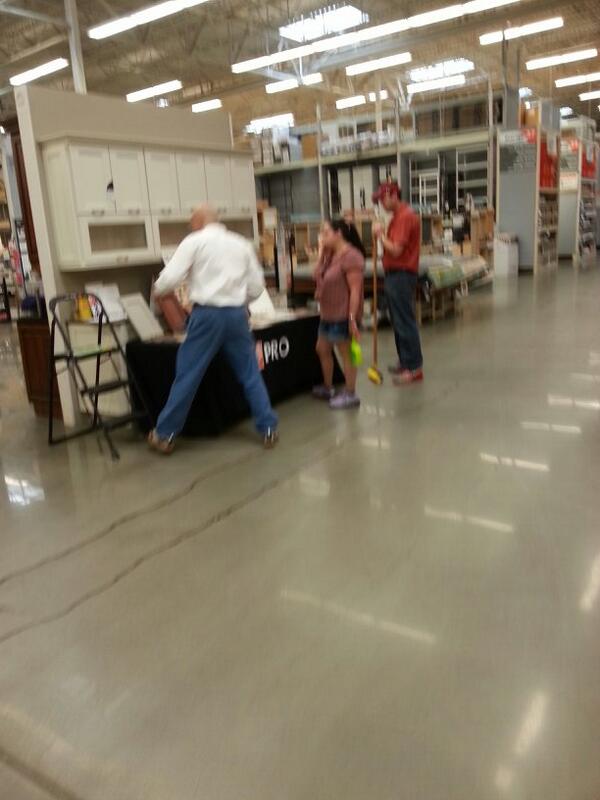 Thd3607Kannapolis tweet media