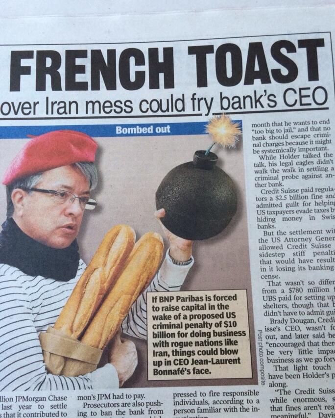 Permalien de l'image intégrée