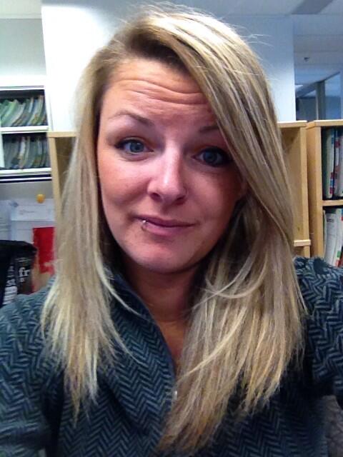 RKA112's tweet image. Can't wait only a week till epic vacation time!!!! Ya baby :)