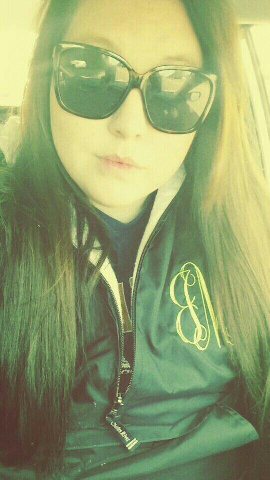 JSkyee17's tweet image. 