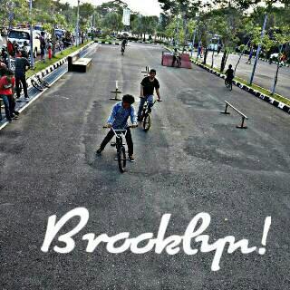 K'A Maulan'a (@dub_yusri) on Twitter photo 