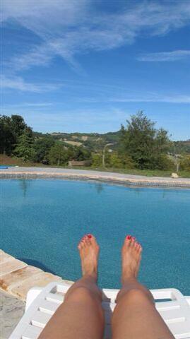 preparingprep's tweet image. Yess😍