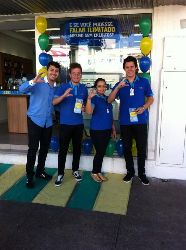 Robertoharaujo's tweet photo. @Power_Dealer Star na área !!!!! http://t.co/1rIYkuVKtV