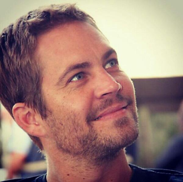 Walker_247's tweet photo. Six months ago we lost this beautiful soul. He will never be forgotten, the love will always be there. http://t.co/q64UTaTNj5