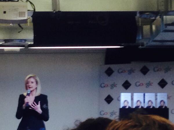 oliveylhou's tweet image. #campustalks&quot;Bill Clinton said that the worst decision he made was when he was tired&quot;