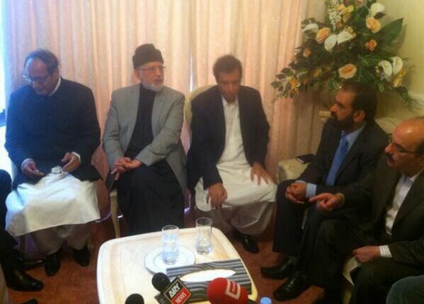 PML Q tweet media