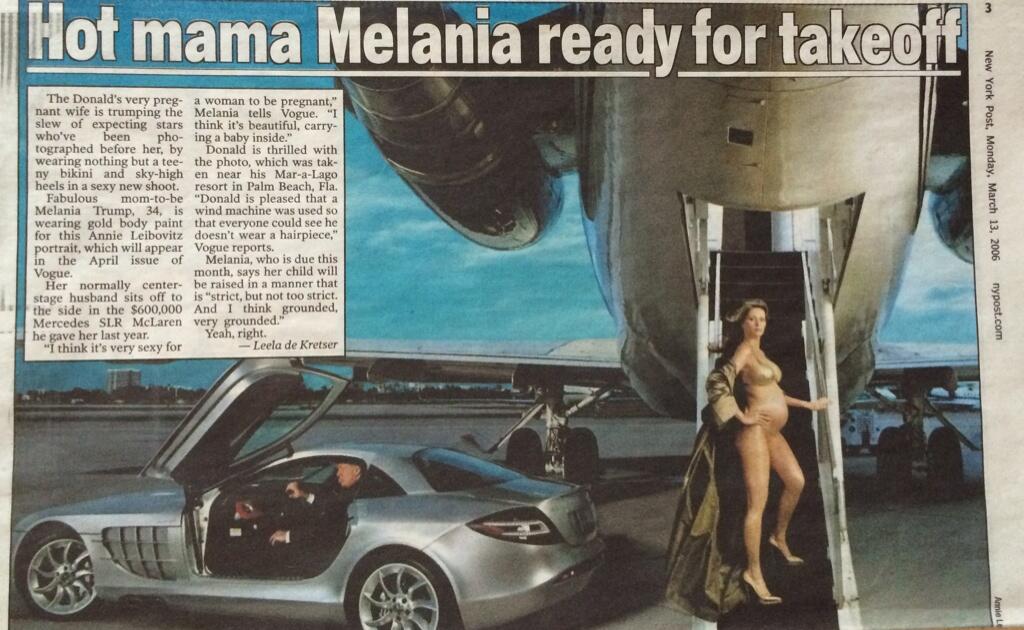 Bo5Zi_9CEAAdgtP.jpg:large