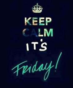 HOY la lluvia no es excusa!!!!