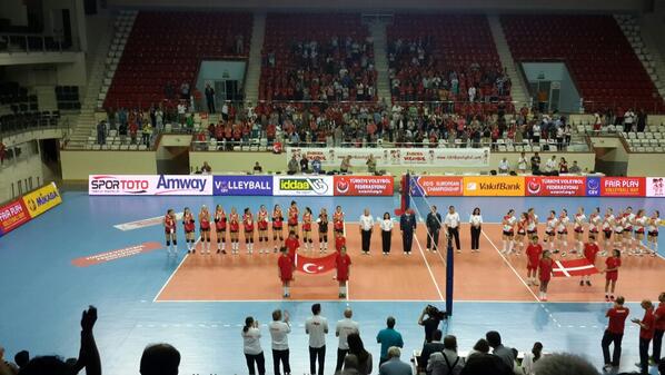 Filenin sultanlarıı