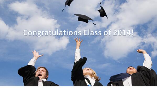 Skyline_College's tweet photo. Way to go! http://t.co/p3uAYblpIJ