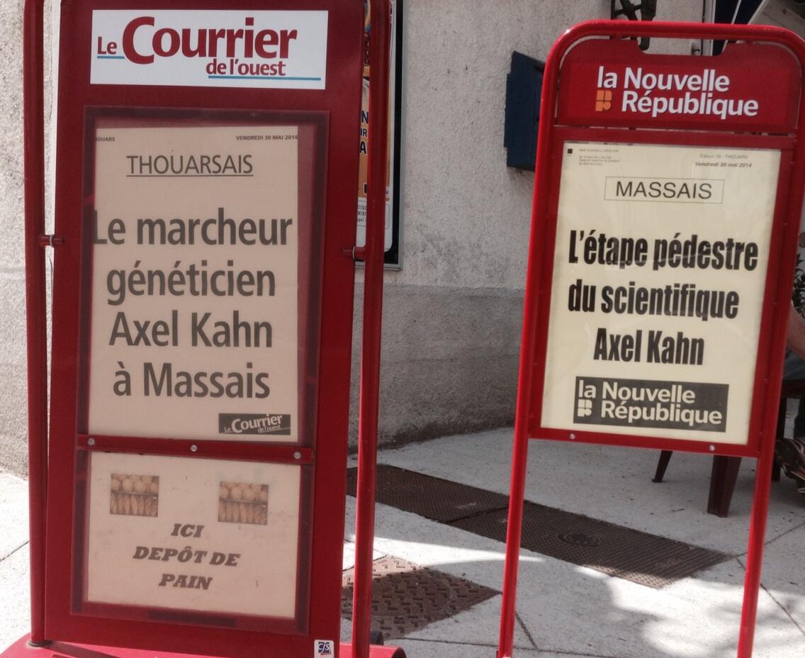 Permalien de l'image intégrée