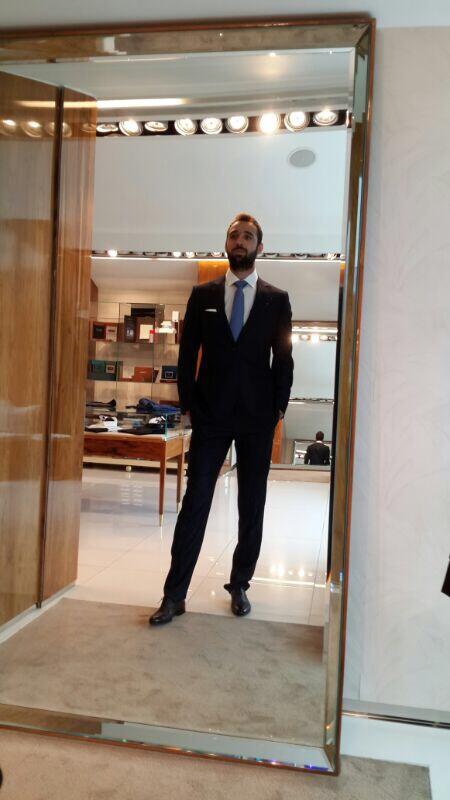 KurtUmt's tweet photo. http://t.co/CfhWYEiHmE