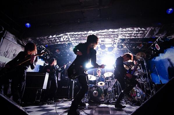 رابط دائم للصورة المُضمّنة