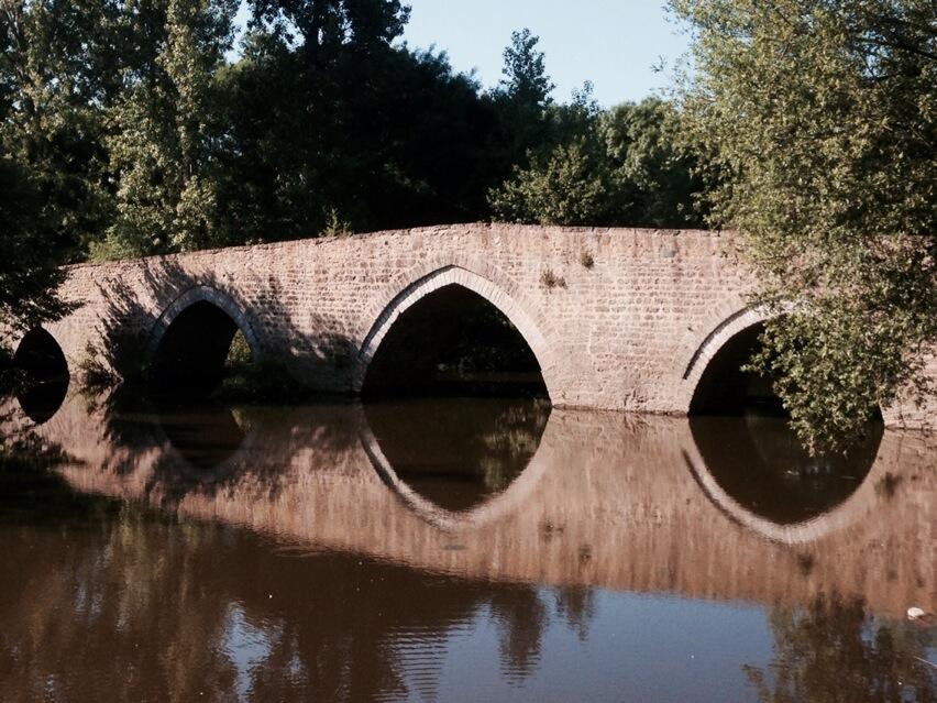 Permalien de l'image intégrée