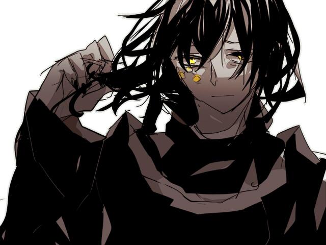 クロハのtwitterイラスト検索結果 古い順 クロハのtwitterイラスト検索結果 古い順