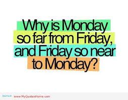 Roof Rack Jack (@roofrackjack) on Twitter photo 