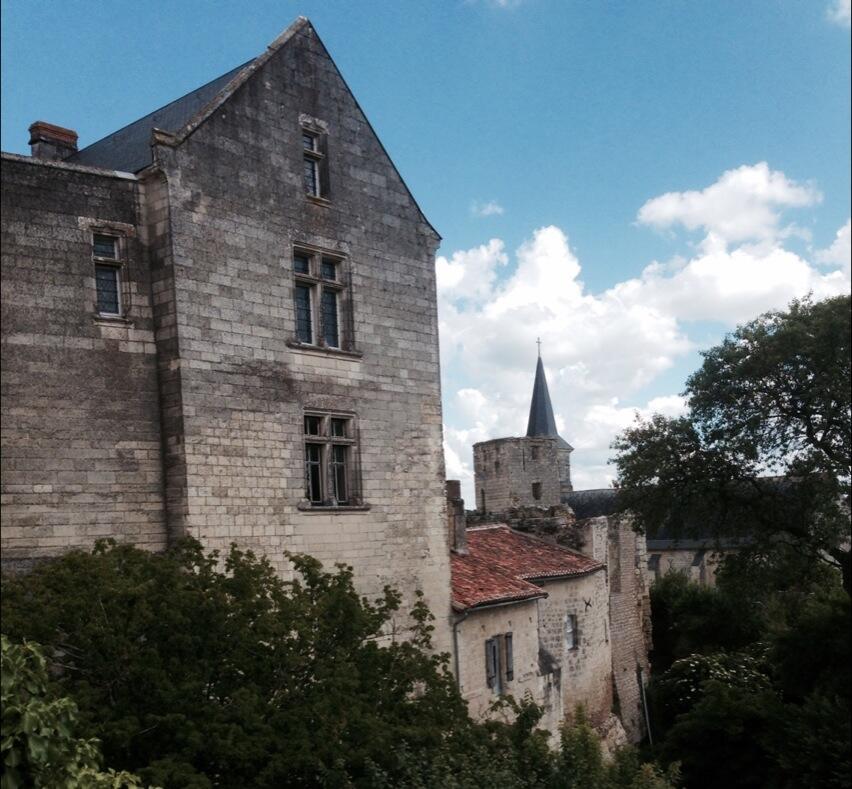 Permalien de l'image intégrée