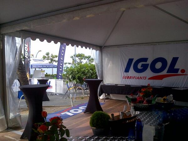 IndividualEvent's tweet image. 