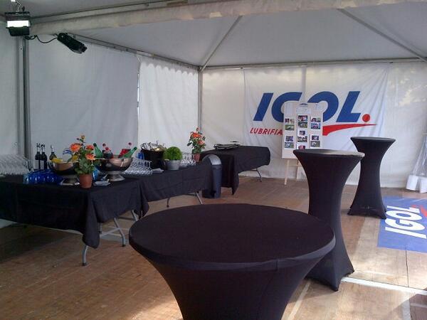 IndividualEvent's tweet image. 