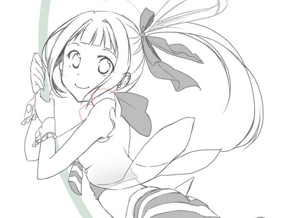 ポケモン とりあえずりお兄さんのピカチュウをでんこうせっかさせときますね アイラ X Plorezの漫画 ポケモン とりあえずりお兄さんのピカチュウをでんこうせっかさせときますね アイラ X Plorezの漫画