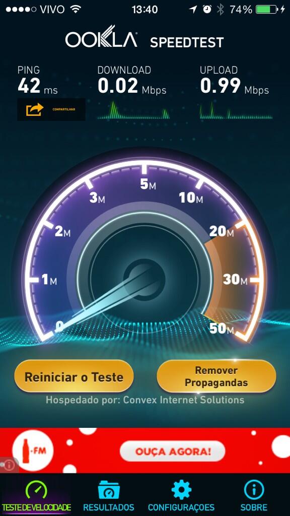 micelio84's tweet image. @NETatende meu 3G está melhor que vcs ! #netMerda #lixo