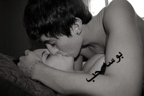 ammartememe's tweet image. #FaceSwitch #FaceSwitchApp