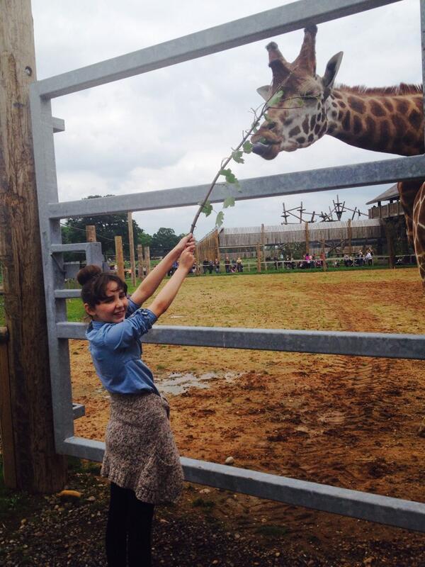 frostyfraser's tweet photo. Amazing day ! Thank you @YorkshireWP http://t.co/uWYImjZjB5