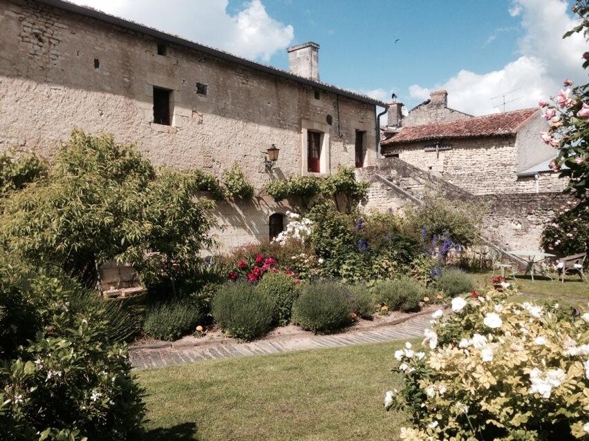 Permalien de l'image intégrée